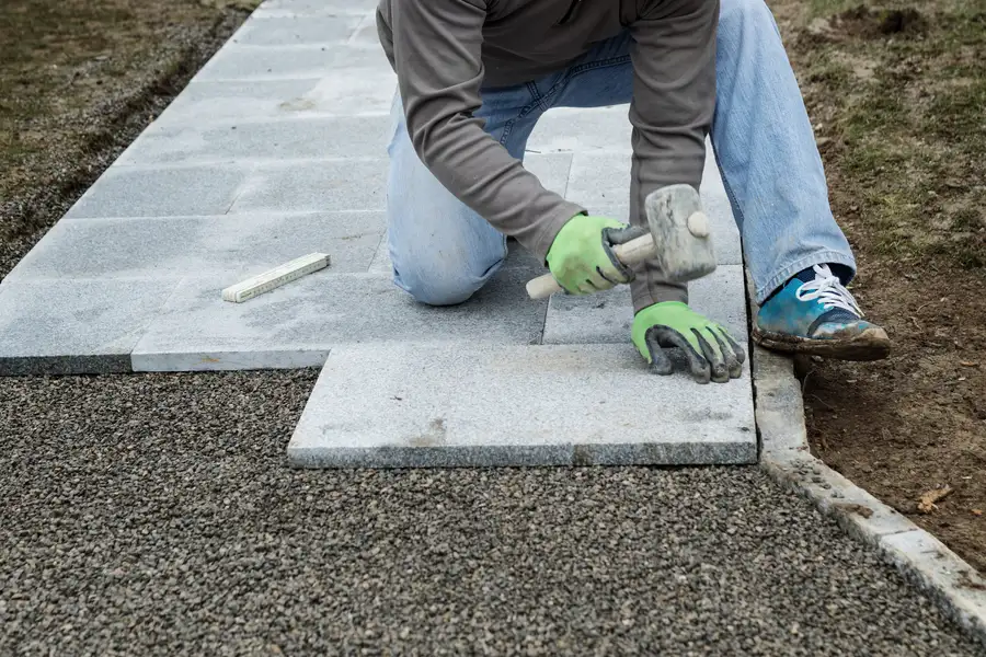 Affordable Landscape Installation Lakewood, WA Affordable Landscape Installation Lakewood, WA