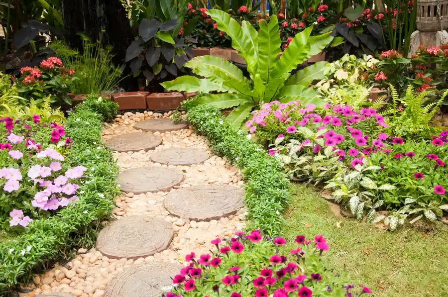 Experienced Garden Design Lakewood, WA Experienced Garden Design Lakewood, WA