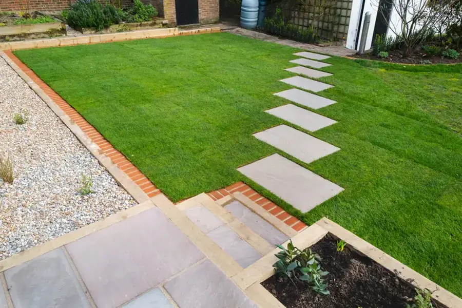 How Landscape Installation Improves Property Functionality in Lakewood, WA How Landscape Installation Improves Property Functionality in Lakewood, WA
