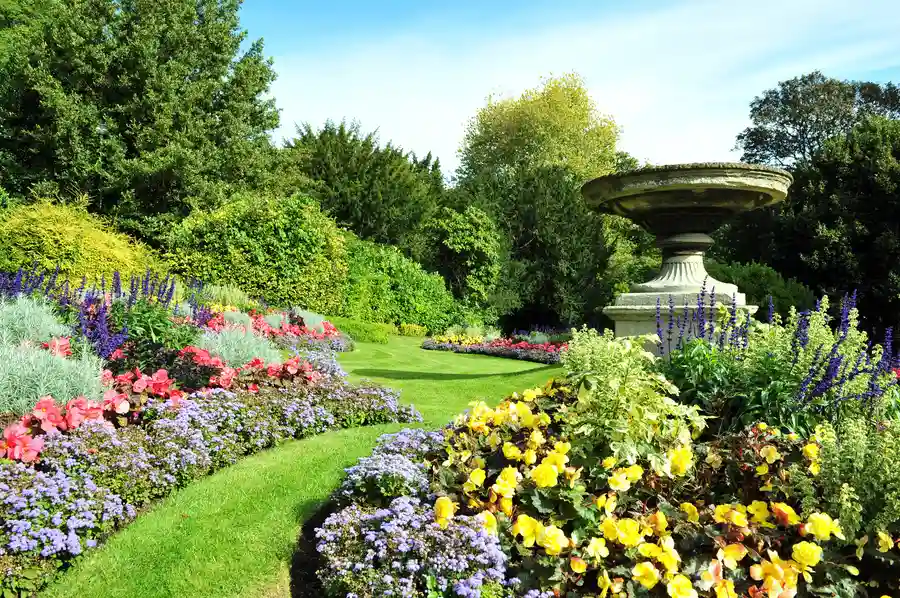 How To Improve Drainage In Your Landscape Design Lakewood, WA How To Improve Drainage In Your Landscape Design Lakewood, WA