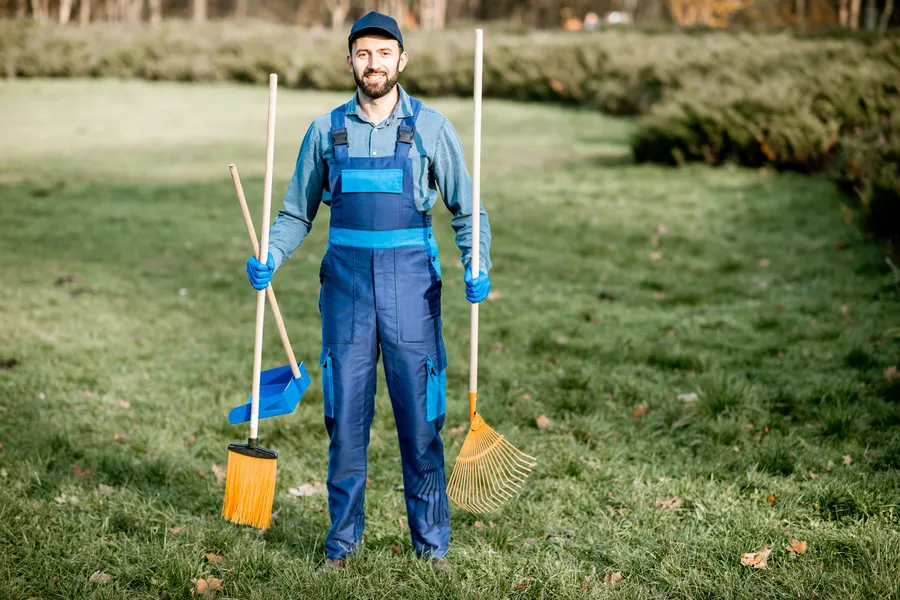 Premium Yard Cleanup Lakewood, WA Premium Yard Cleanup Lakewood, WA