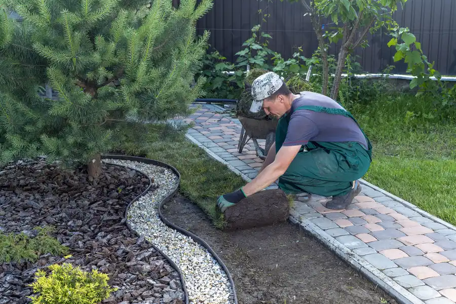 Top-rated Landscape Installation Lakewood, WA Top-rated Landscape Installation Lakewood, WA