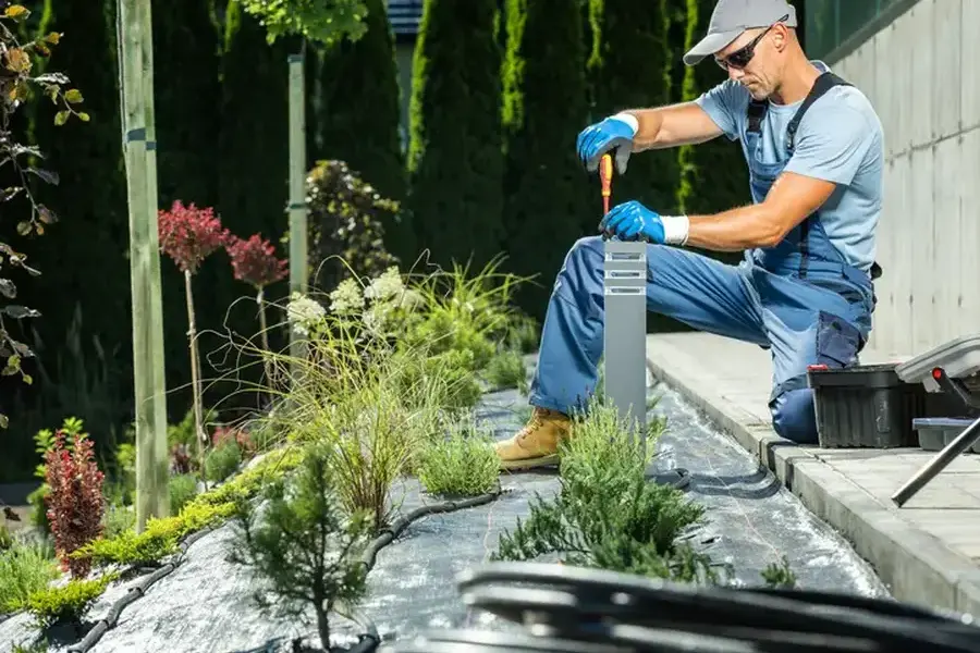 Why Soil Preparation Matters In Landscape Installation Lakewood, WA Why Soil Preparation Matters In Landscape Installation Lakewood, WA