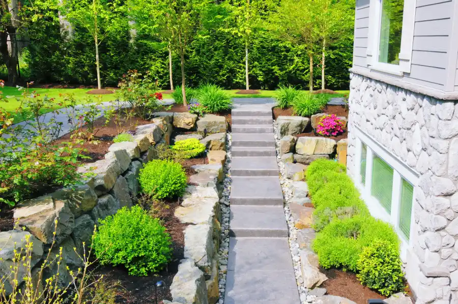 Why Soil Preparation Matters In Landscape Installation in Lakewood, WA Why Soil Preparation Matters In Landscape Installation in Lakewood, WA